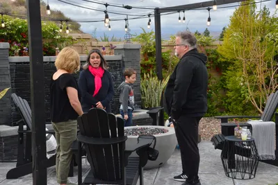 DSC_7415 (Large).JPG